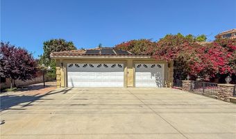 202 W Lemon Ave, Arcadia, CA 91007