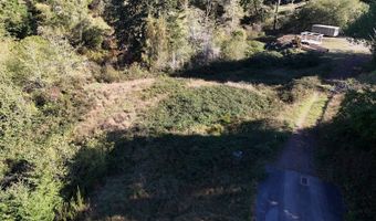 Brooke Ln unit 4 4, Brookings, OR 97415