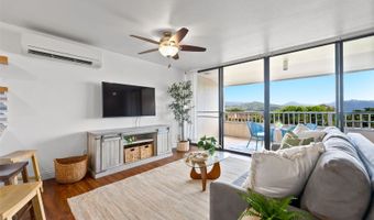 46-098 Konohiki St 3316, Kaneohe, HI 96744