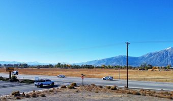 1277 U.S. Hwy 395, Gardnerville, NV 89410