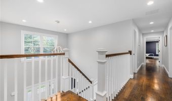 59 Club House Rd, Coventry, RI 02816