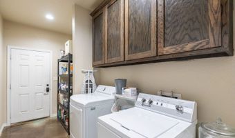 524 Avenue Q, Anson, TX 79501