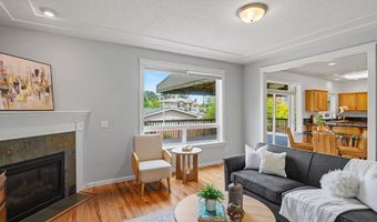 2271 NW WOODCREST Ave, Albany, OR 97321