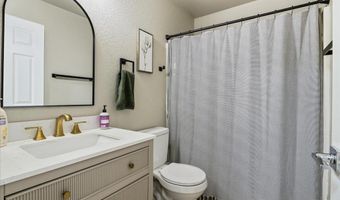 5404 LIZ RANCH Rd, Cheyenne, WY 82007