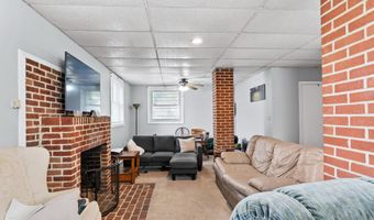 670-672 W LOUTHER St, Carlisle, PA 17013