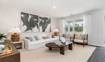 2095 Marietta Cir Plan: ARIA, Ash, NC 28420