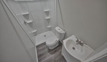 427 E Central Ave, Alpha, NJ 08865