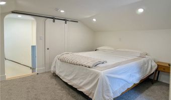 4651 Aspen Ave, Las Vegas, NV 89124