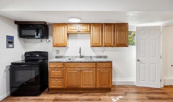 601 Burns Ave, Aptos, CA 95003