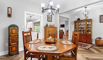 1505 Willis Rd, Barnesville, GA 30204
