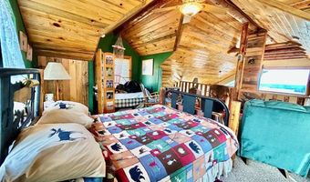 10401 Windy Ridge Rd, Aguilar, CO 81020