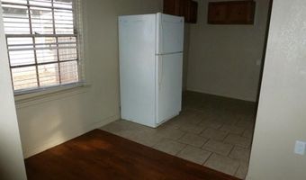 1325 Marshall St, Abilene, TX 79605