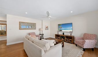 1202 N Pacific St 206B, Oceanside, CA 92054