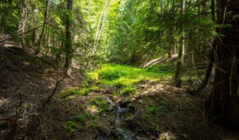 2089 Tower Mountain Rd, Blanchard, ID 83804