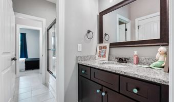 1011 Fennell Rd, Anderson, SC 29625