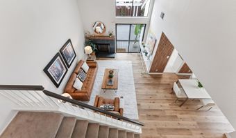 117 Payot Ct, Alameda, CA 94502
