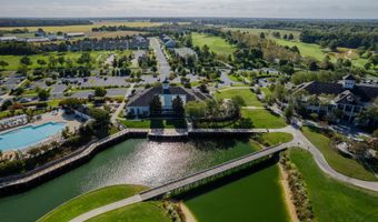 9 LINKS Dr, Bridgeville, DE 19933