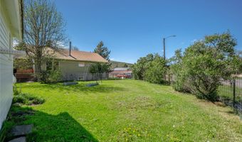 332 2nd Ave S, Belt, MT 59412