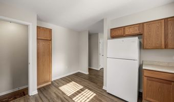 1817 NW 9th St, Ankeny, IA 50023