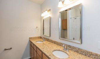 7514 Beck Dr, Amarillo, TX 79119