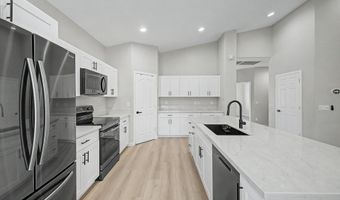 3053 E BLUEBIRD Pl, Chandler, AZ 85286