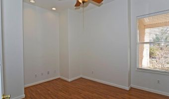 1518 Sequoia St, Dayton, NV 89403