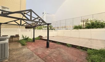 40 ISABELLA Ave 2, Bayonne, NJ 07002