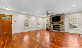 109 Zander Way, Asheville, NC 28805