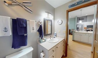 212 Broadway Ave N C1, Albert Lea, MN 56007