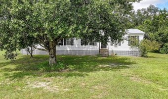 2451 SW BRANDY Dr, Arcadia, FL 34266