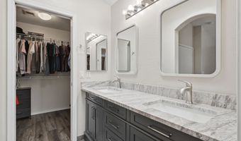 10644 W CORONADO Rd, Avondale, AZ 85392