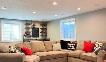 5503 Lakefield Cir, Ammon, ID 83406