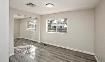 1180 Bucky Oneill Dr, Chino Valley, AZ 86323
