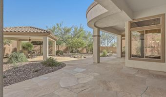 2129 W LEGENDS Way, Anthem, AZ 85086