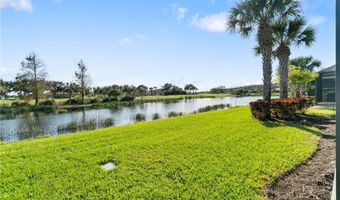 5744 Mayflower, Ave Maria, FL 34142