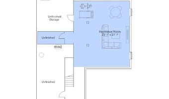 24331 LONG POND Dr, Lewes, DE 19958