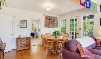 363 Beach St, Ashland, OR 97520