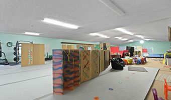 1887 W Beech St, Alliance, OH 44601