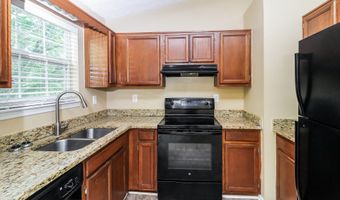 1322 Ling, Austell, GA 30168