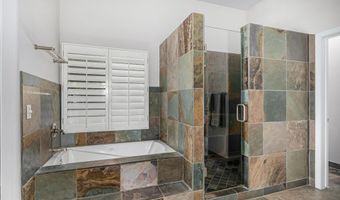 5149 E SILVER SAGE Ln, Cave Creek, AZ 85331