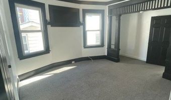 114 Overlook Ave 1, Belleville, NJ 07109