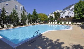 6610 HUNTER CREEK Ln, Alexandria, VA 22315