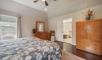 107 CROSBY KNOLL Cir, Dover, DE 19904