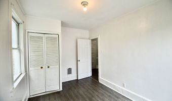 407 East Ave, Bridgeport, CT 06610