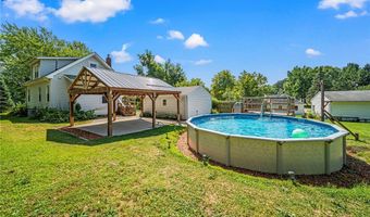 6327 Bales Ct, Ashtabula, OH 44004