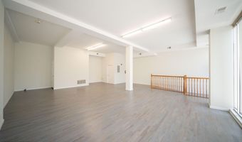 1410 Main St, Asbury Park, NJ 07712