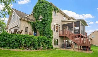 6927 69th Cir NE, Albertville, MN 55301