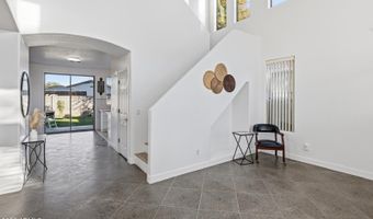 220 W BEECHNUT Pl, Chandler, AZ 85248