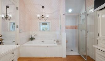 715 W Smuggler St, Aspen, CO 81611