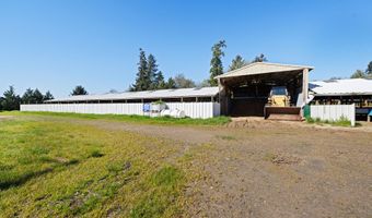 40801 Savola Ln, Astoria, OR 97103